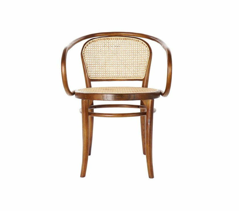 V7H3224D55D405EF1C7FE8109D09CF23D5ER4829434P1