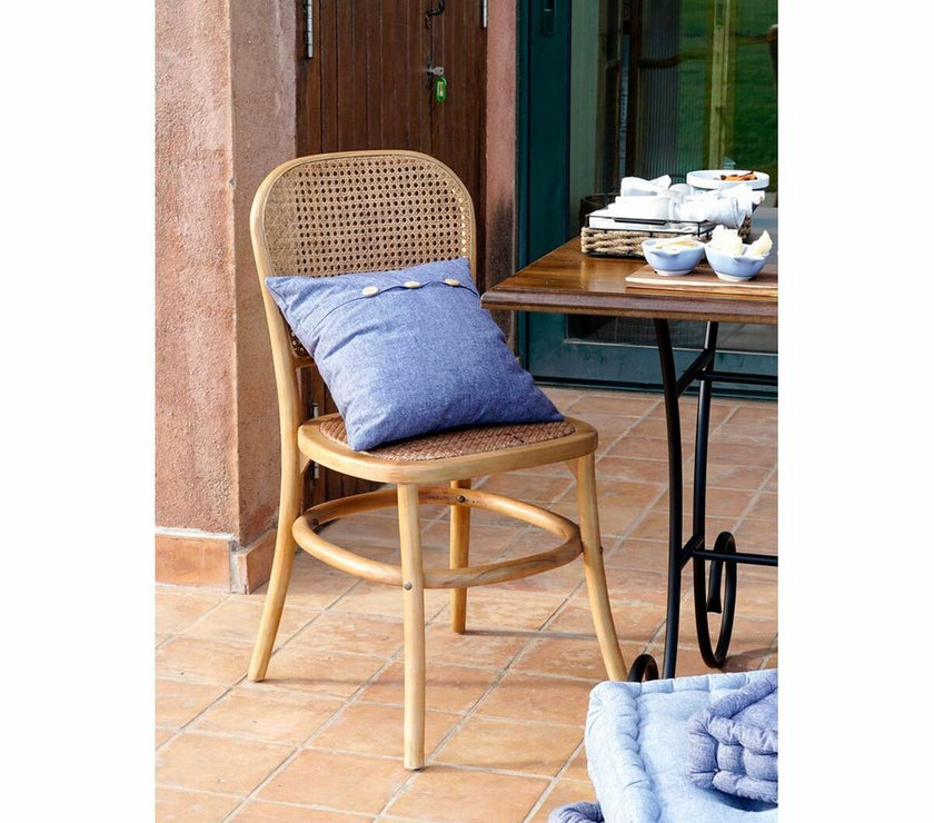 V9HB11376470464B1FB3151D36BA5508FF6R3415306P2