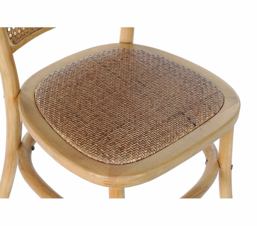 V9HDD621BCACC1E19296E55D898CD092E11R3415309P3