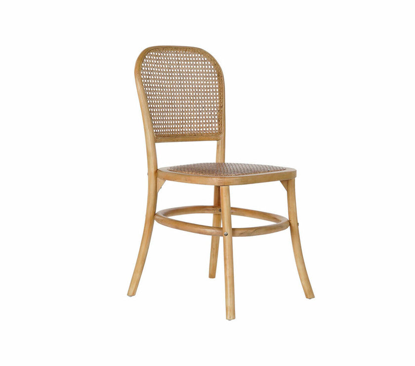 V9HB5C2EAE34A0BDFD641FCBF06B9006507R3415304P1