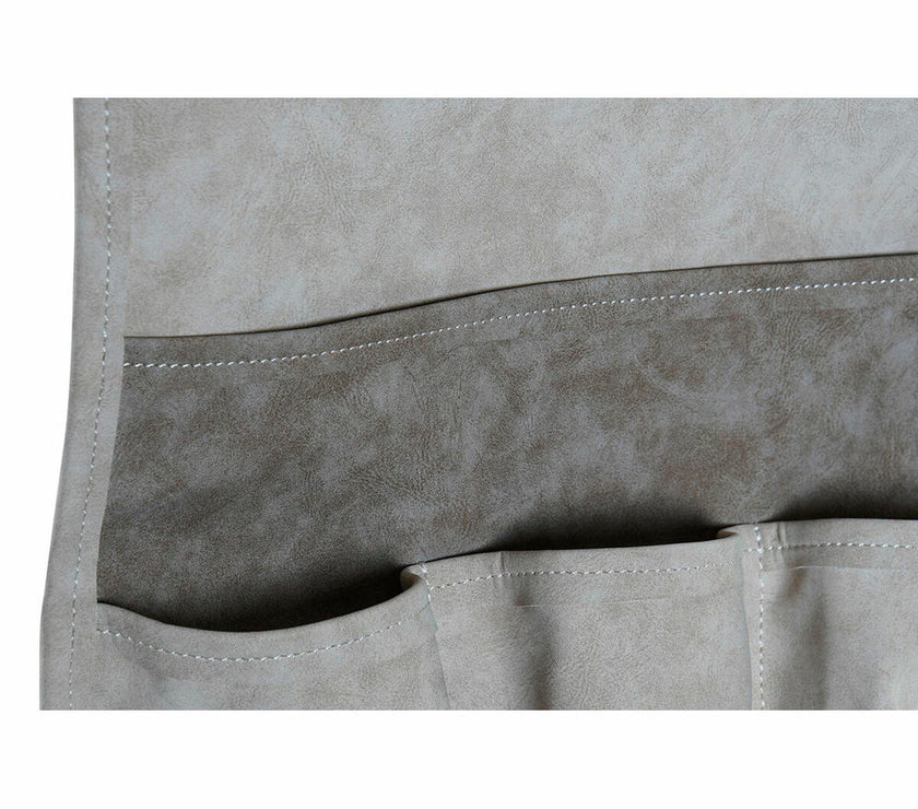 V7H9A8496DAAE838A4338BF27F4BD1D73B3R3413441P3