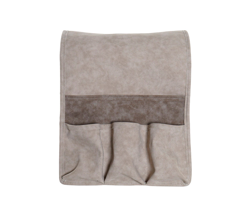 V7HAA4AC1D04958746D278CEBCB8E565FAAR3413438P5