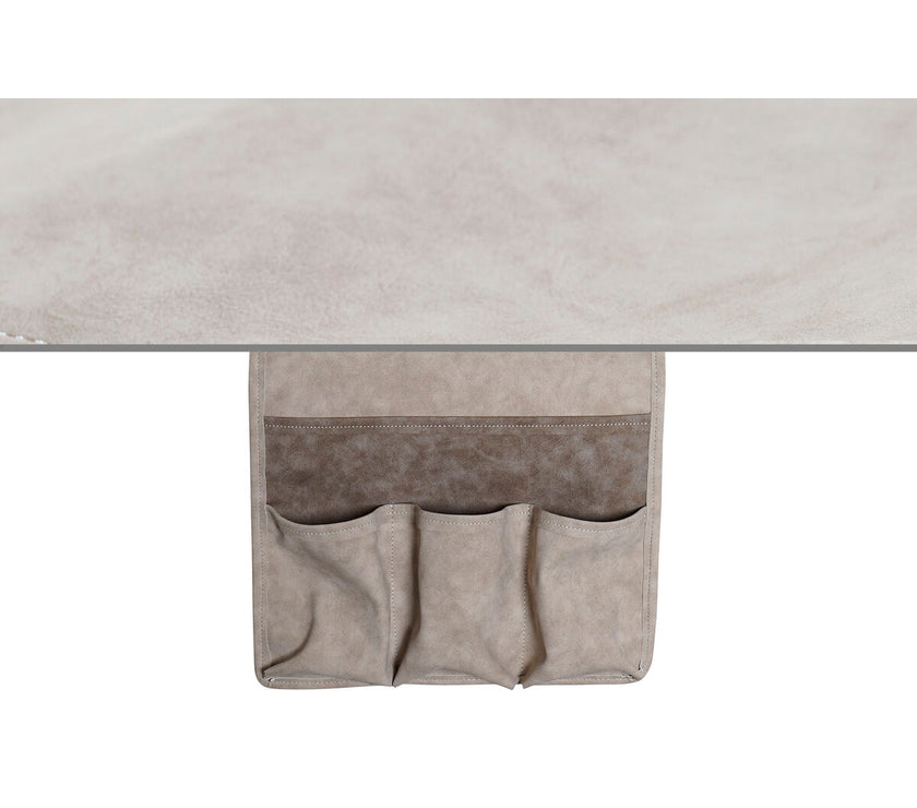 V7H21CC40DDCA7B5CCDA20A3F8F676A4338R3413440P4