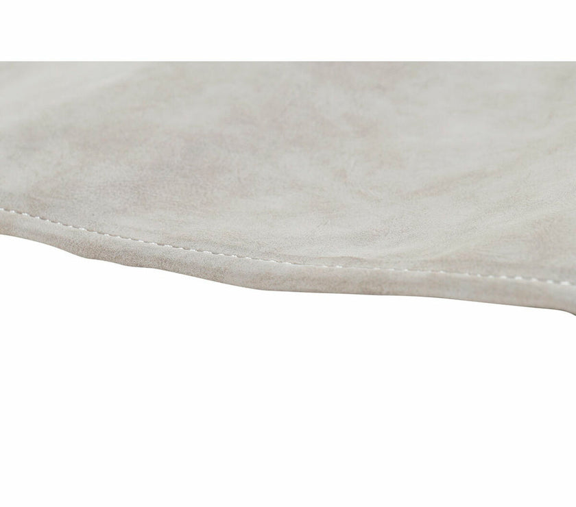 V7H8D4F70FF14CC554635094E0B23020CF1R3413443P2