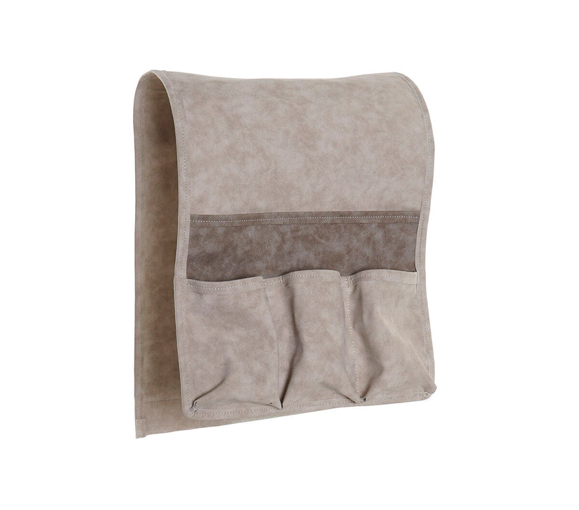 V7HD1B1B8FE162B0FA1A7B1140941C15B71R3413436P1