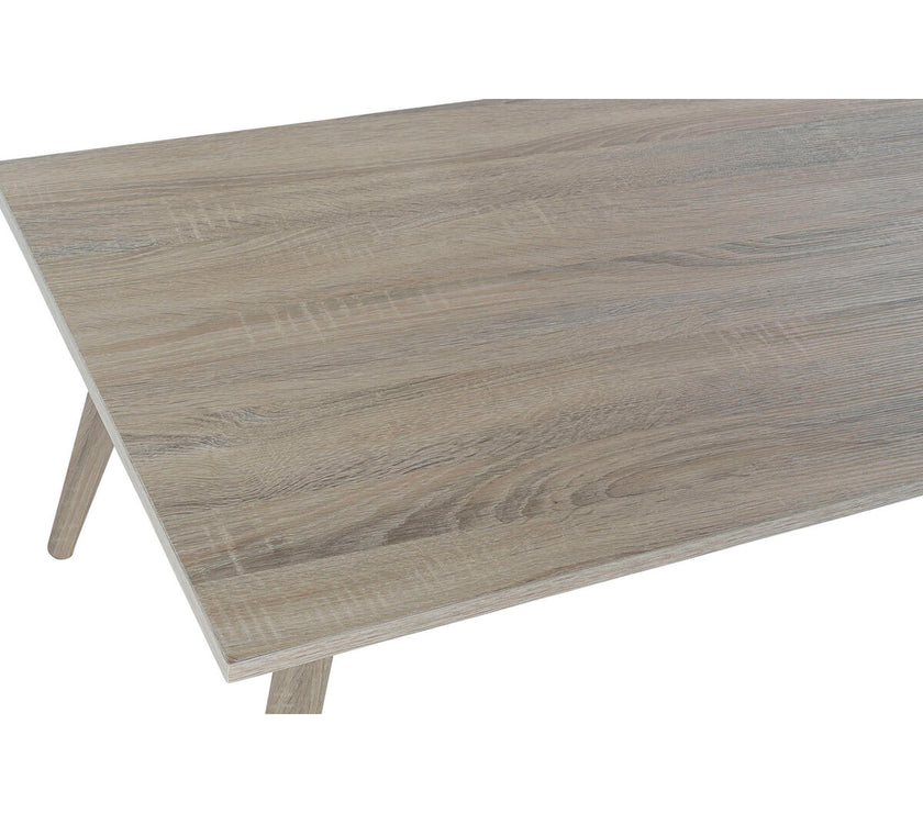 V8H876849D4A60B01282DC6074795CCDF2BR3045653P4