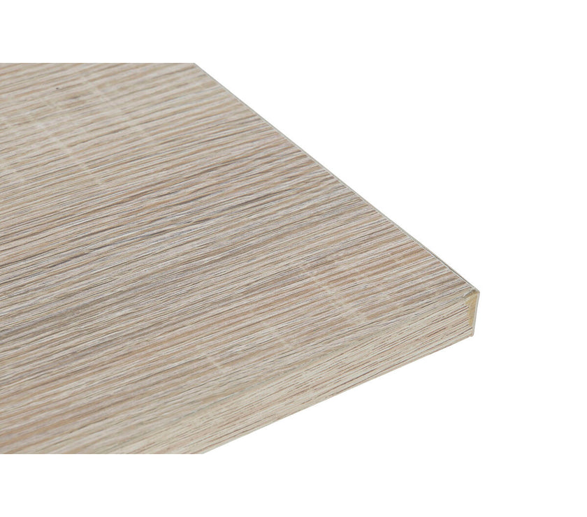 V8H6E6A6D28BBF3E837F8995C2C4519B6C4R3045654P3