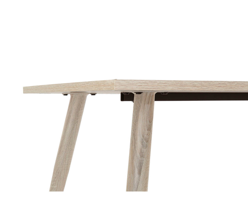 V8HE7A787B74BBA558F13B70DABE2598A58R3045655P2