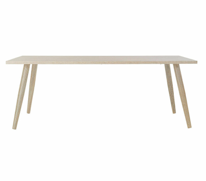 V8H21F8F14B5C65CA731FE531B5699240CFR3045652P1