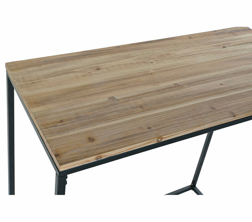 V6H80A148809C33D27A3506784550B50F60R4477205P2