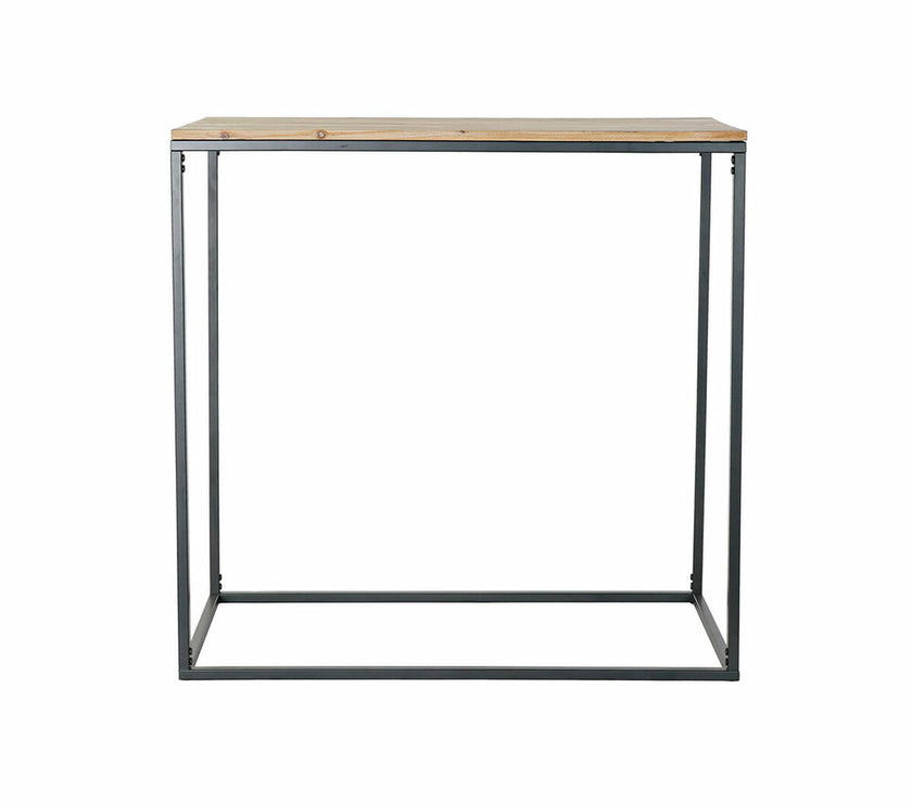 V6HC8556BBA625C08BB261604C5EA172D8AR4477204P1