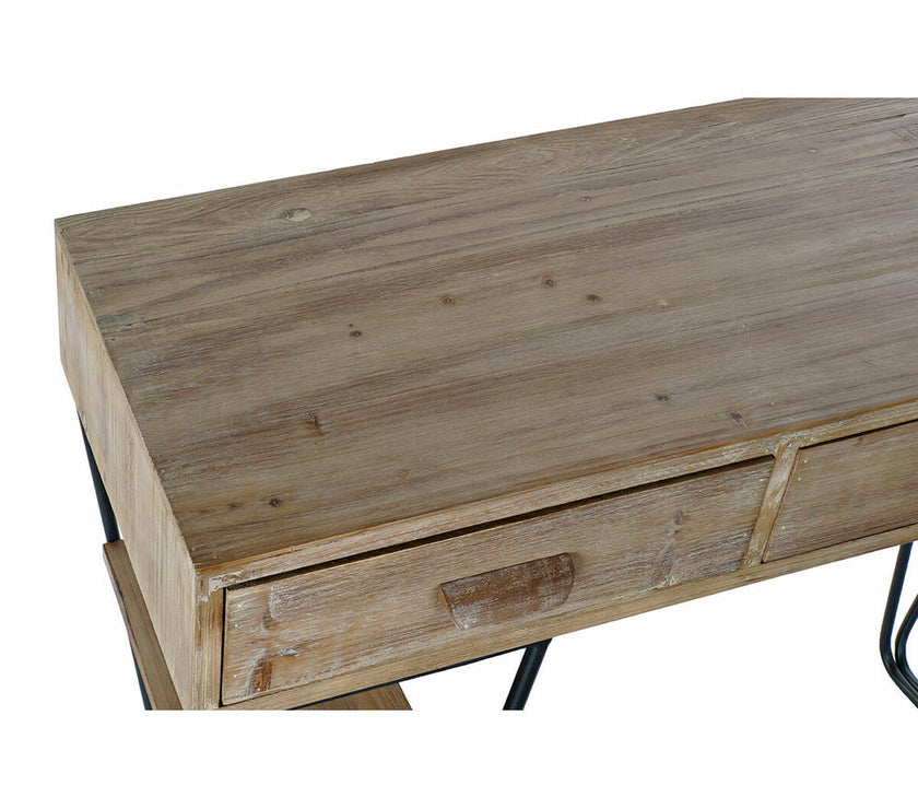 V7HC3AF49327389470B1967143965DFC0EBR4477197P2