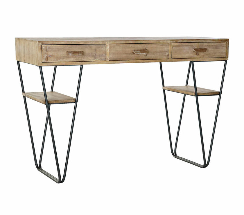 V7HE9104ADC0214D86B4DFFC27DAF148CAAR4477194P1