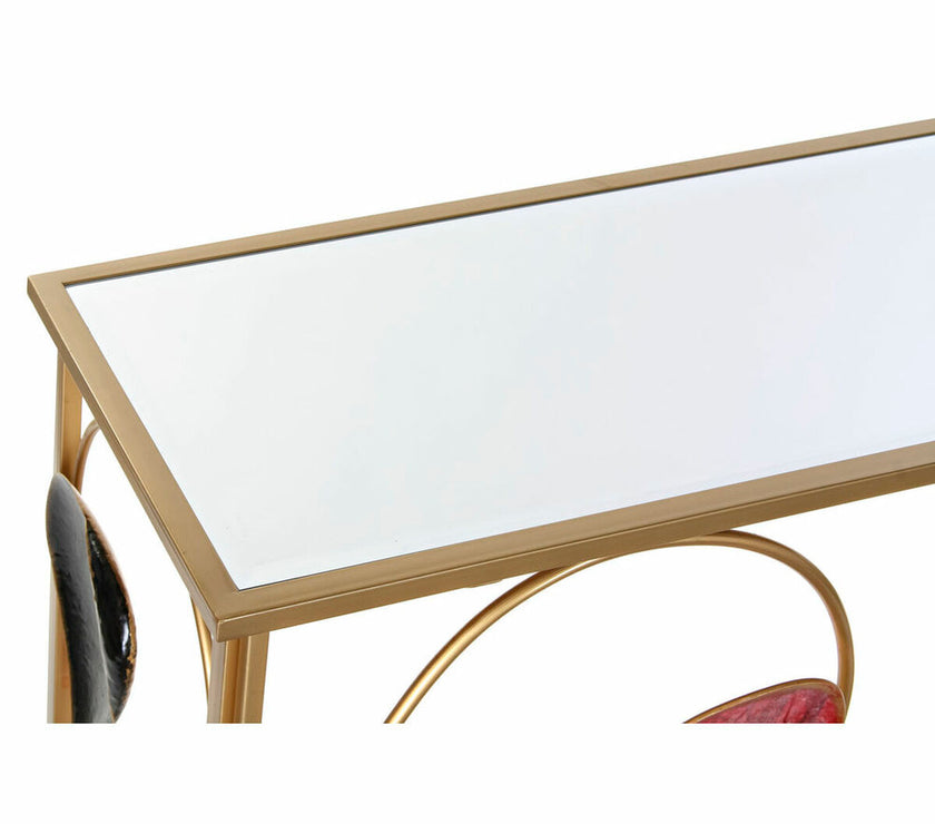 V6H211AA6320C5717F2A4B8371C5448DDEFR1677822P1