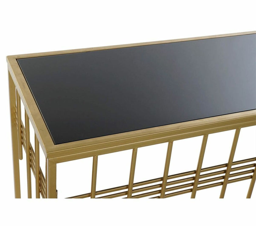 V7H3F7F56A12F2FDCE32D8093B666698804R2607259P4