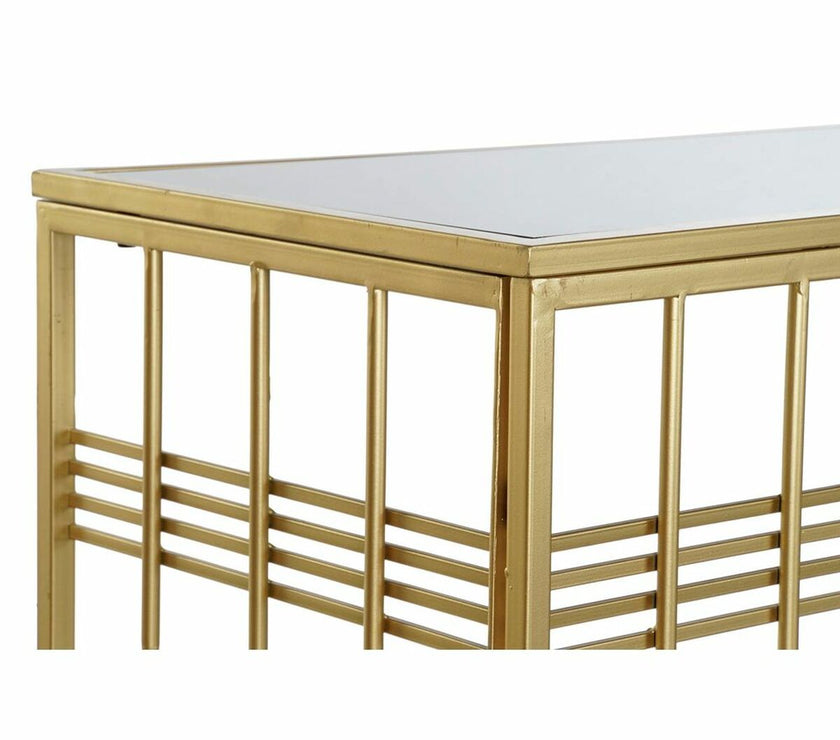 V7H76AF11BC3AAFDEAB2F0990C50339E6B7R2607260P3