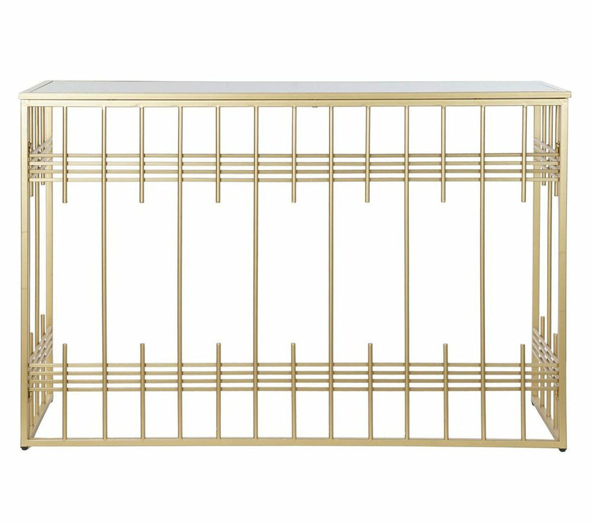 V7H96EA70EC74468FF2915996AC01400AEFR2607258P1