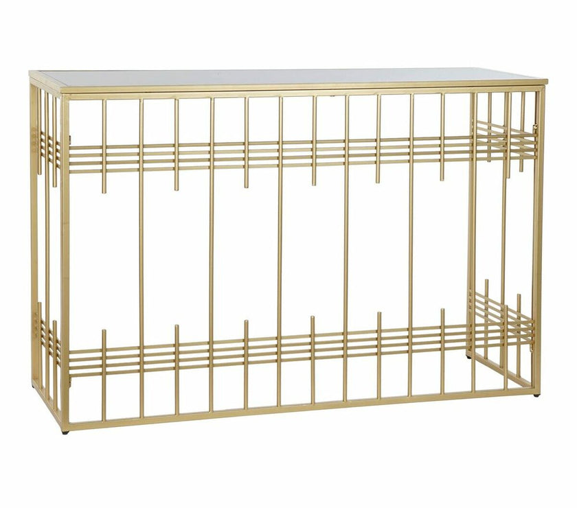 V7H3662D2532E0D8778E7A70C0E646FF2CFR2607261P2