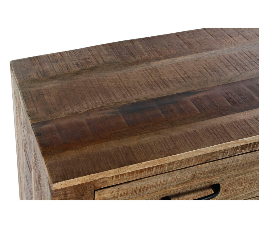 V4HAC1A4A8F01129EED7D694961C8D1C691R4402744P2