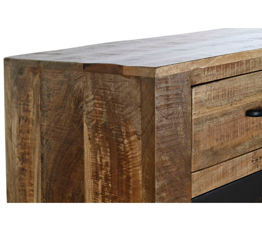 V4HC94654B22D7457B339AC130CDA43D6C3R4402746P3