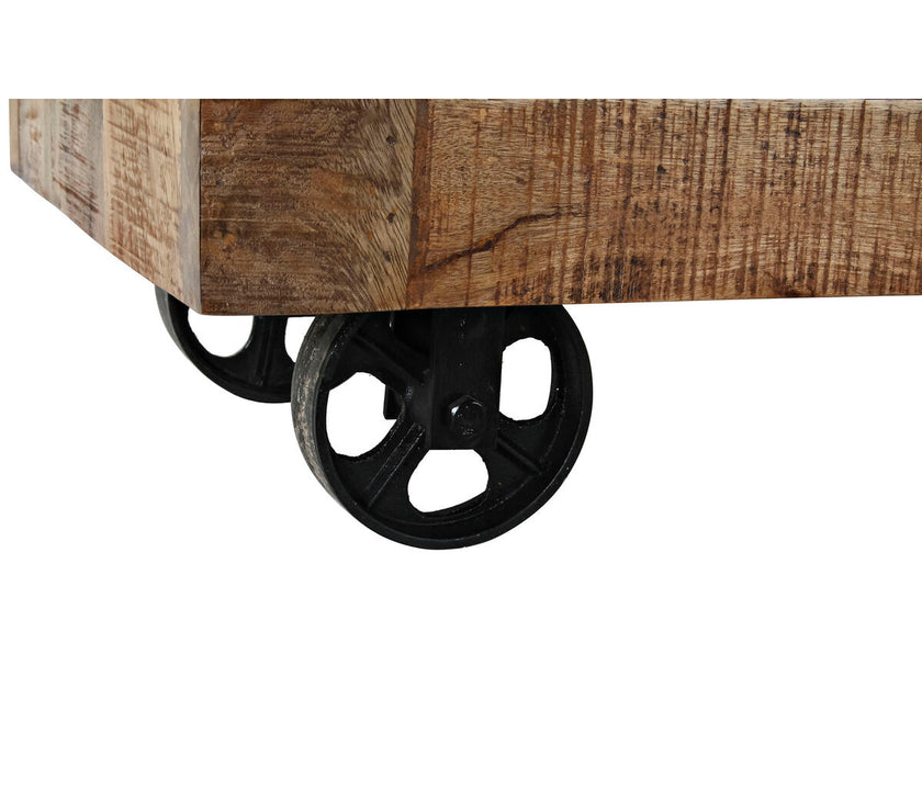 V4H41D33F00B5DE39F8DB7C2978CD622ADAR4402747P4