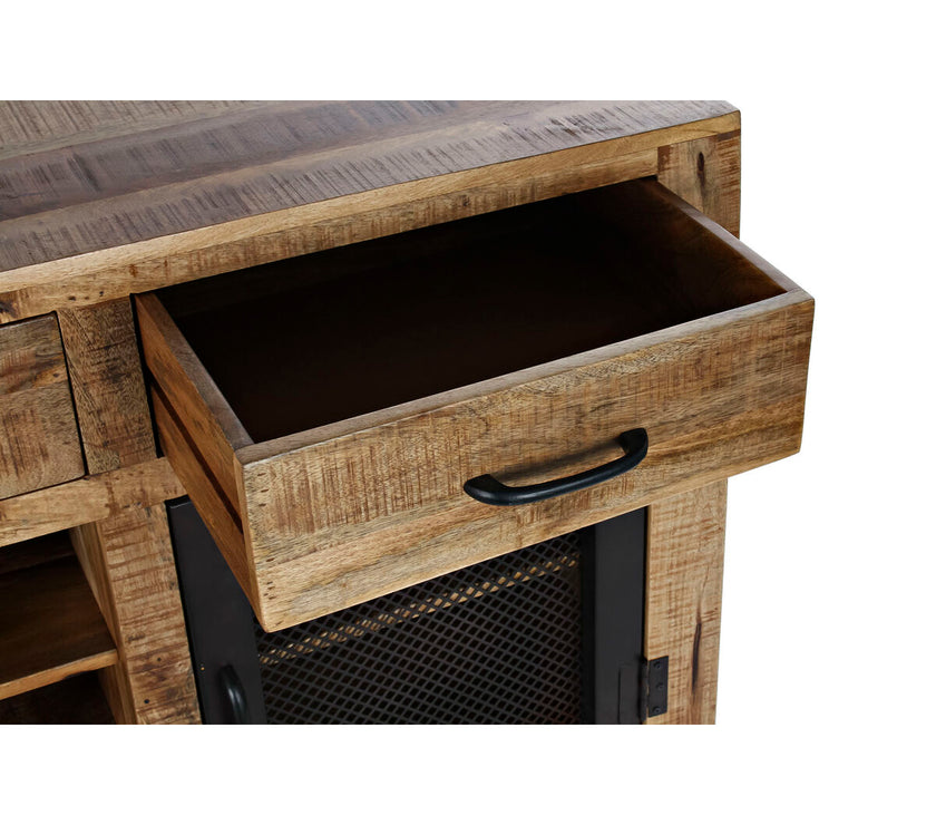 V4HC32399EC07018CA93A233EFF5BF62AF8R4402749P5