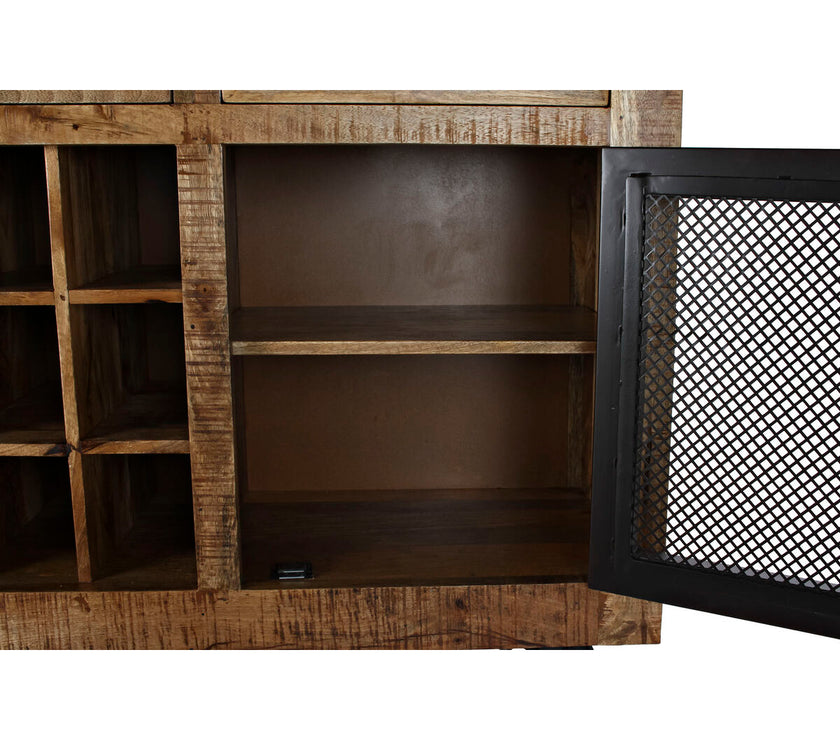 V4H00C8C69BF9021A2237AAF14817EDB610R4402751P6