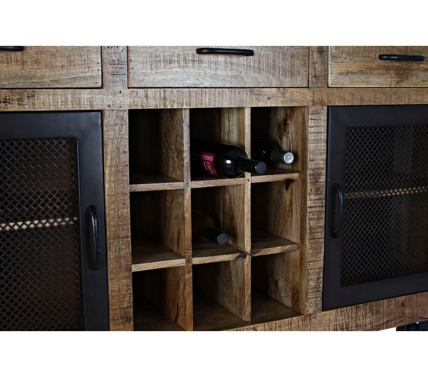 V4H4CAC45D8070D9F36E8199107FC997C80R4402752P7