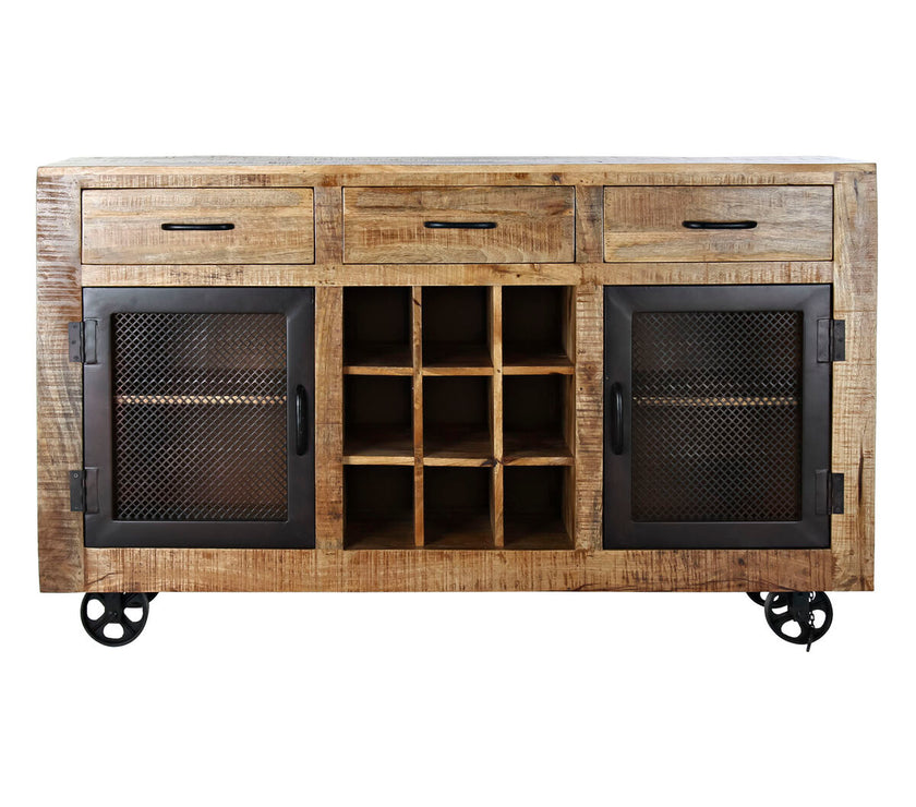 V4HE0776CEBD2596782569107FC49B6DAE7R4402754P8