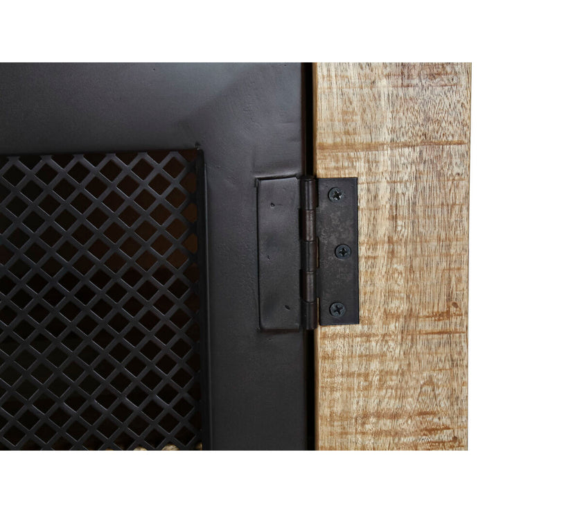 V4H67C5EB591BD9C20C09D6766B8A558AE1R4402757P9