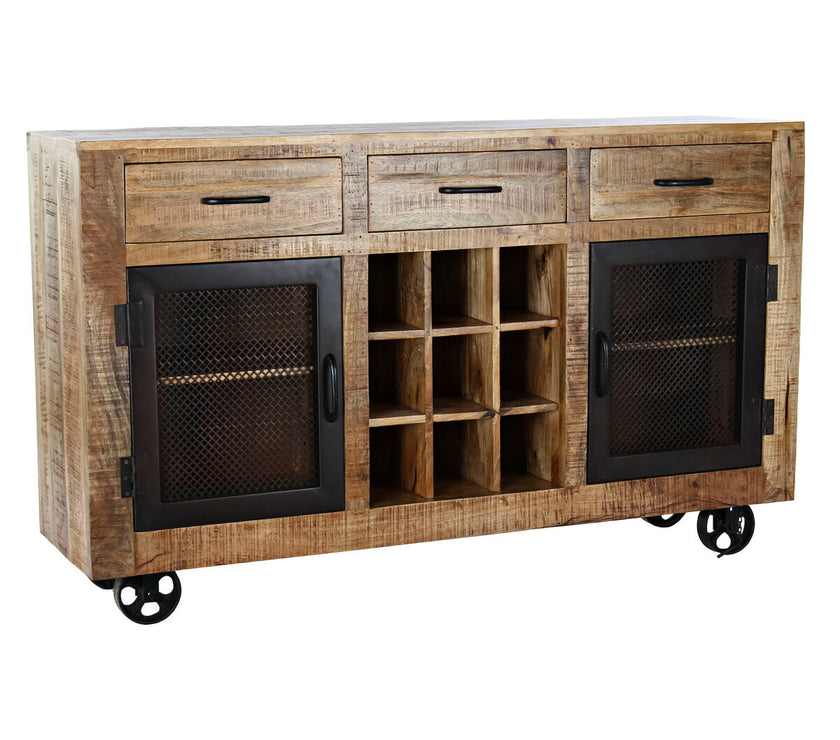 V4H663B0CEDFEEF3A6BC0D66B40962622D5R4402743P1