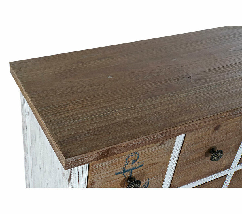 V21HB6953771F4C29B4B5B8BDA5AA567006CR4984385P2