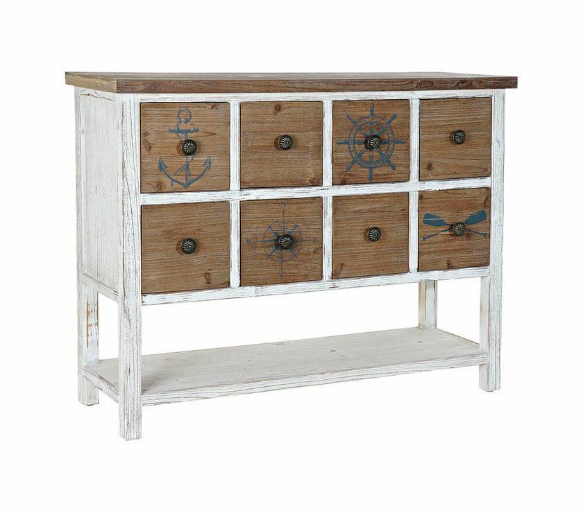 V21HD4C49F5DAD16899E7FE359410BF21B01R4984383P1