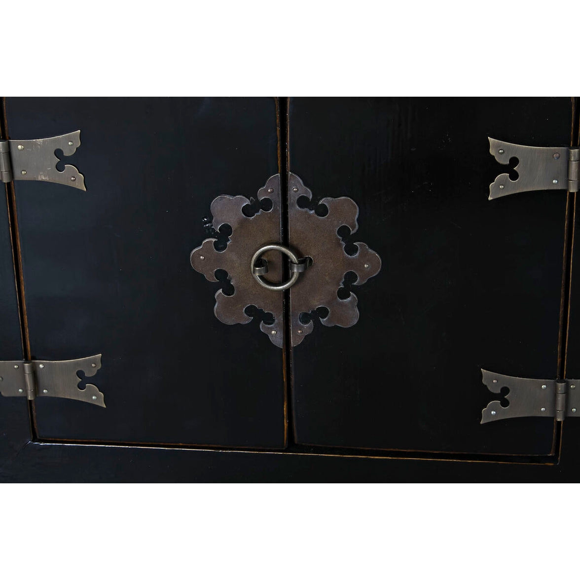 V2H37FA78F6B1B2E41B98925A181710A9DCR4533997P6