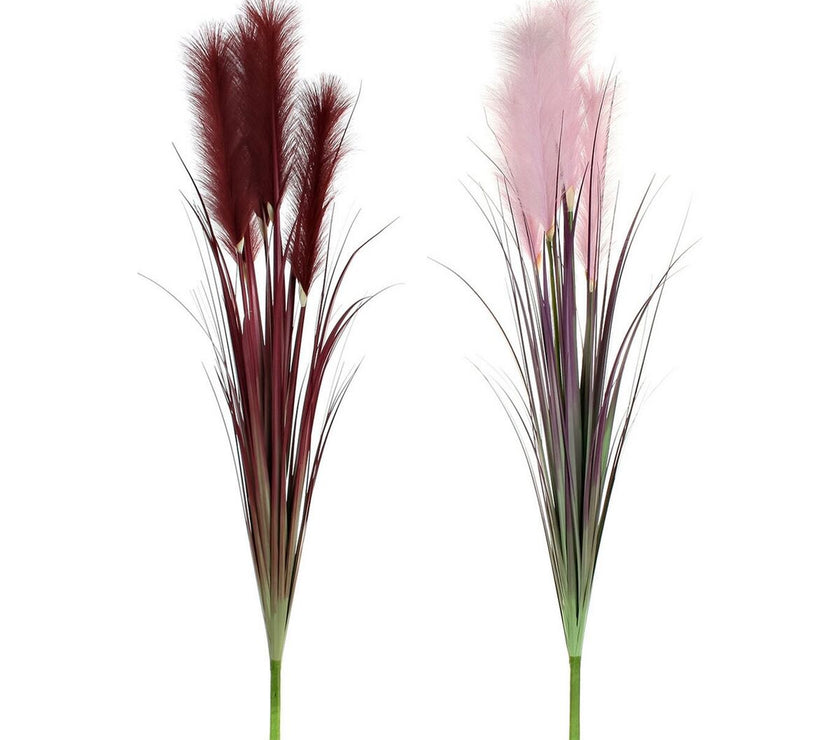 V9HE310239E0F8A982C830B43BBBE83BC53R4421304P1