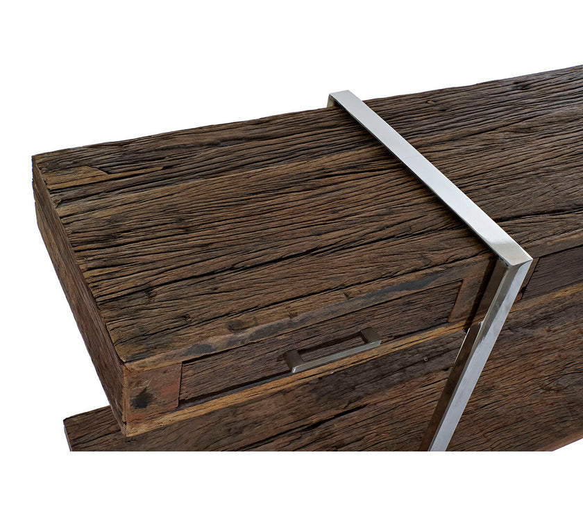 V9HC8F3E25F7B5C647A7A37F9DF00AB90D6R3046482P5