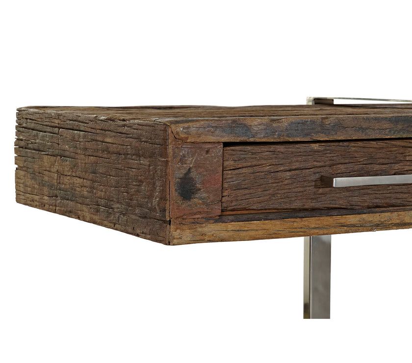 V9H70C83D116DEB03C0F3C162581DF4DD16R3046487P4