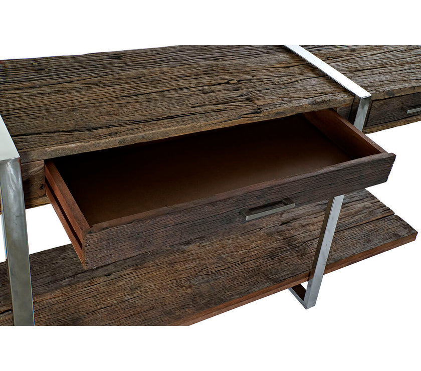 V9H71AA06D690ED1D452577EB72D6E9D107R3046491P3