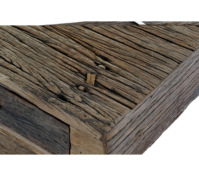 V9HB64EFDA93325EF60ACD595EFBFED285AR3046495P2