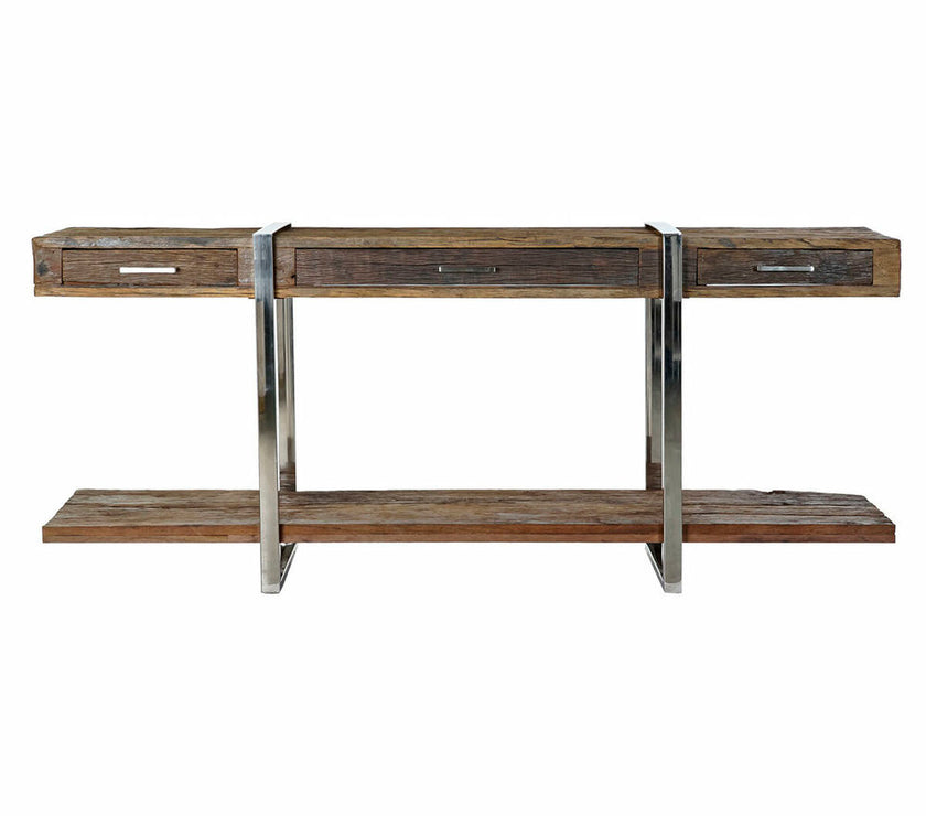 V9HFA08C77FDCC2FF3C9451B471223F0233R3046478P6