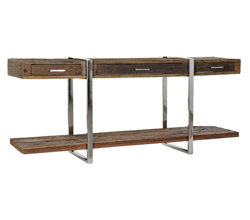 V9H05488769DA979956E2DAA1035CB2FACFR3046475P1