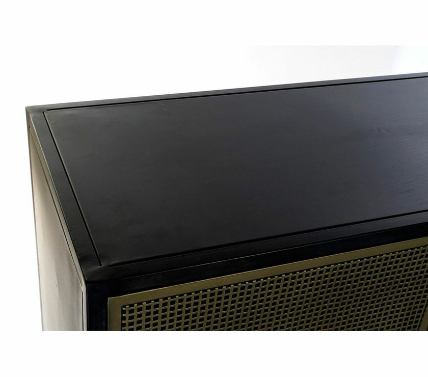 V9H20A25808308CC3F61B810F5F2068DB1BR4065539P7