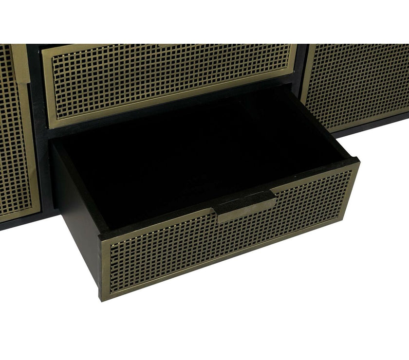 V9H9047E5CDFC24F362F8658388CD6A46BER4065527P2