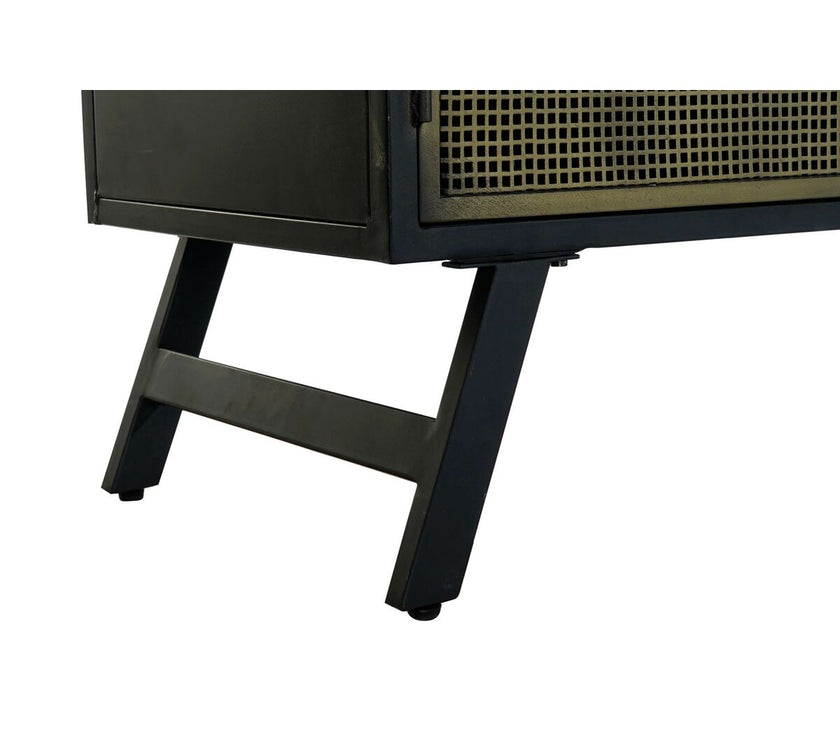 V9H3BD2D296534732FFB59242BE324C388BR4065528P3