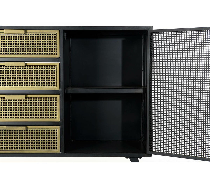 V9H0E32C37A48086CB9C2217F534CD78988R4065529P4