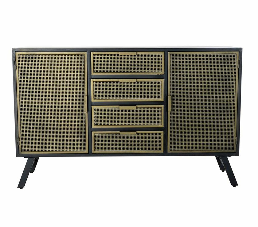 V9HE998CFDDDAA4257D65FAFD5718502871R4065525P1