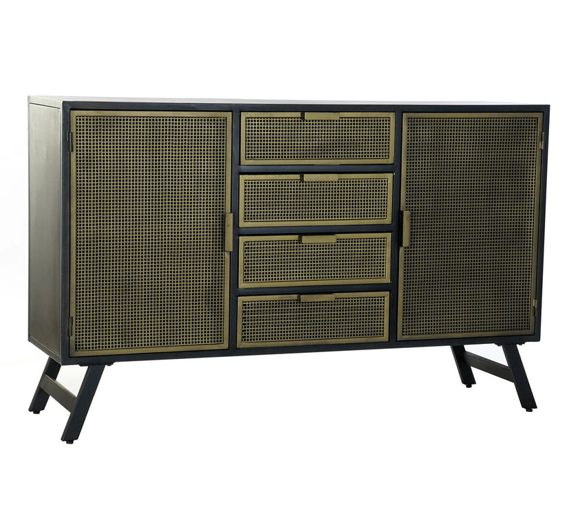 V9H19385C25576B6A399BB08C1BE0B12C74R4065536P6