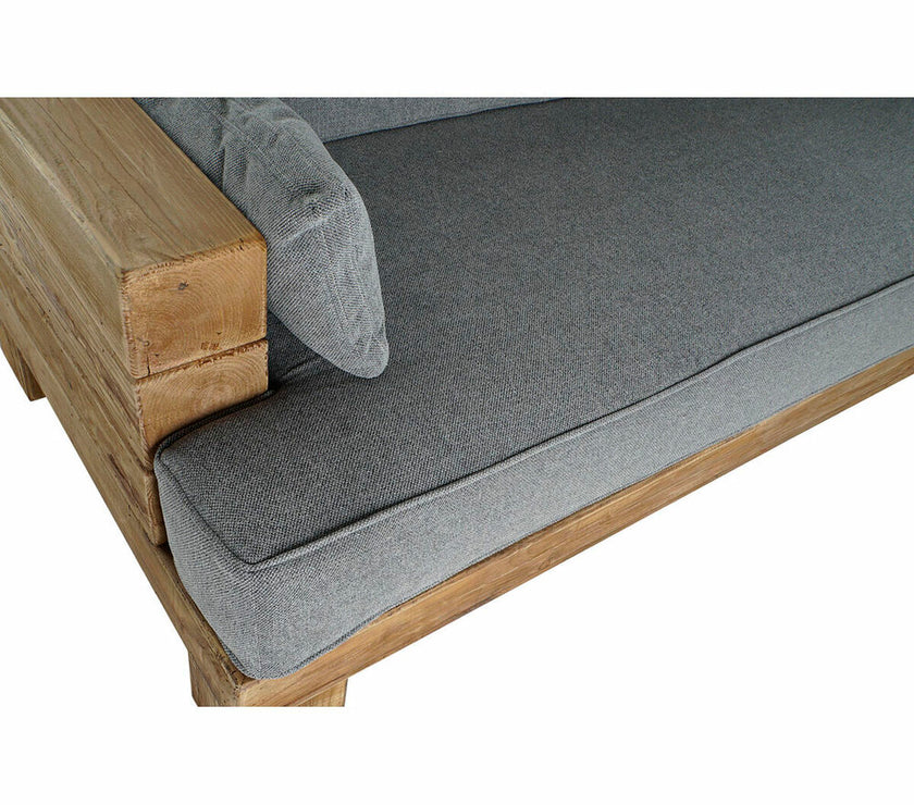 V7H496E6B25FAB154372FA4BF01464B7859R3062903P2