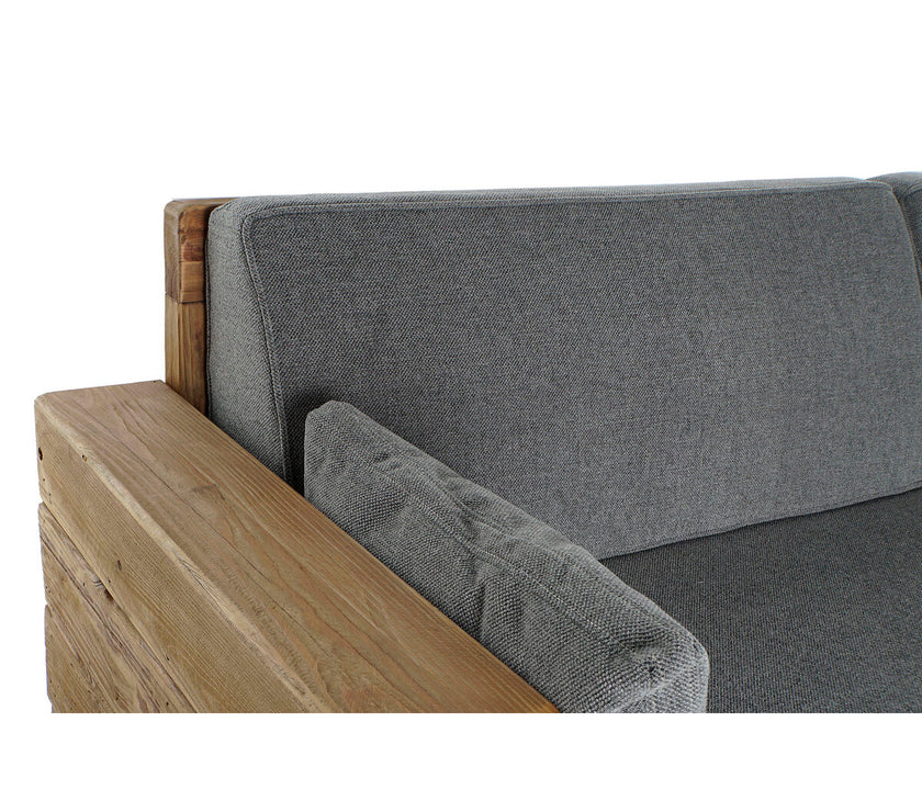 V7H8FC258B1C3E179BE9891D65451B5EEB2R3062912P8