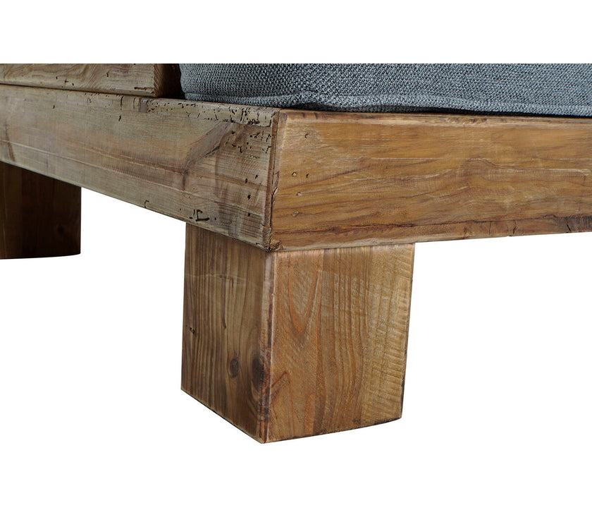 V7HFF98597AFF0432214766E31990C59D7BR3062908P6